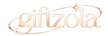 giftzola - 主页